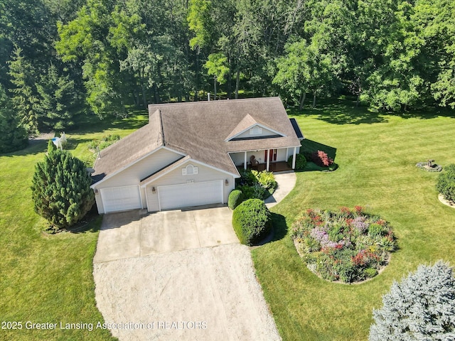 2284 Pinch Hwy, Charlotte, MI 48813 - photo 39