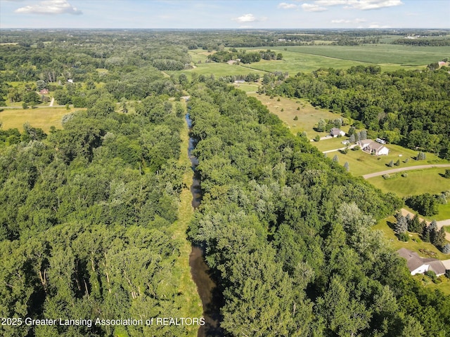 2284 Pinch Hwy, Charlotte, MI 48813 - photo 44