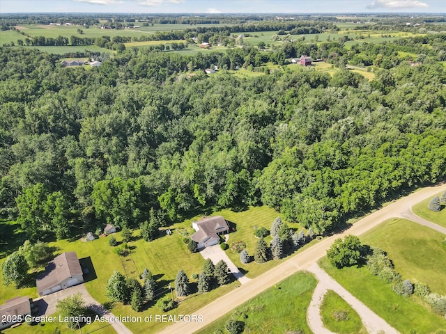 2284 Pinch Hwy, Charlotte, MI 48813 - photo 45