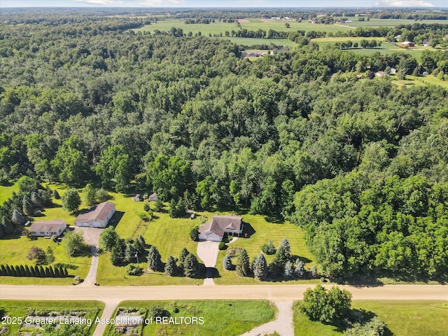 2284 Pinch Hwy, Charlotte, MI 48813 - photo 46