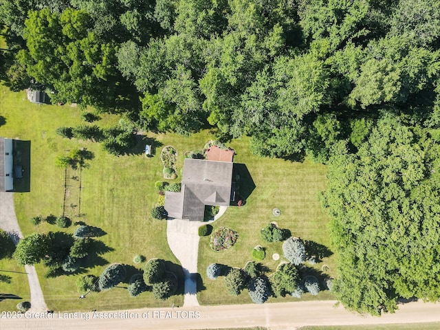 2284 Pinch Hwy, Charlotte, MI 48813 - photo 48