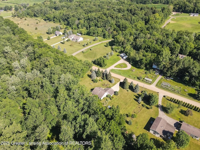 2284 Pinch Hwy, Charlotte, MI 48813 - photo 49