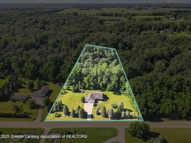 2284 Pinch Hwy, Charlotte, MI 48813 - photo 50