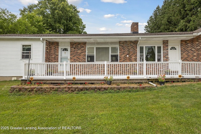 12721 Perry Rd, Battle Creek, MI 49015 - photo 5