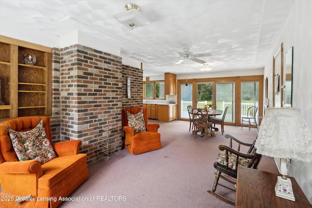12721 Perry Rd, Battle Creek, MI 49015 - photo 7