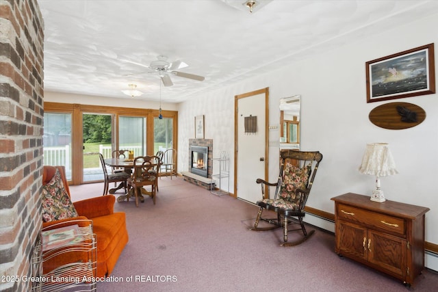 12721 Perry Rd, Battle Creek, MI 49015 - photo 8