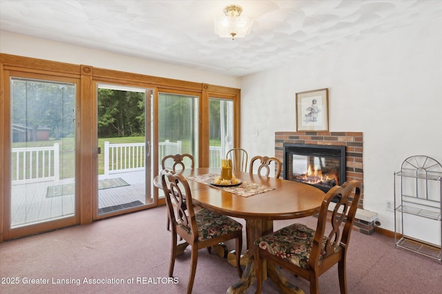12721 Perry Rd, Battle Creek, MI 49015 - photo 9