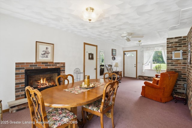 12721 Perry Rd, Battle Creek, MI 49015 - photo 10