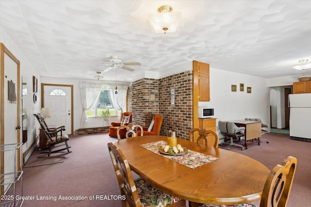 12721 Perry Rd, Battle Creek, MI 49015 - photo 11