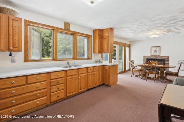 12721 Perry Rd, Battle Creek, MI 49015 - photo 12
