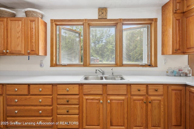 12721 Perry Rd, Battle Creek, MI 49015 - photo 13