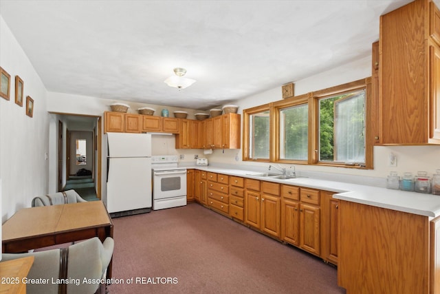 12721 Perry Rd, Battle Creek, MI 49015 - photo 14