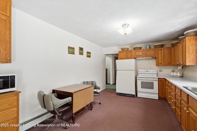 12721 Perry Rd, Battle Creek, MI 49015 - photo 15