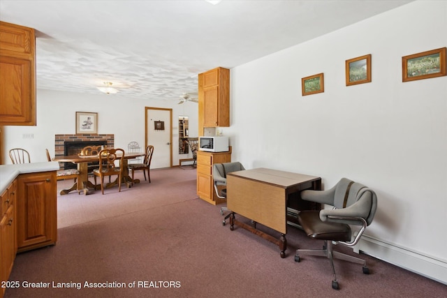 12721 Perry Rd, Battle Creek, MI 49015 - photo 16