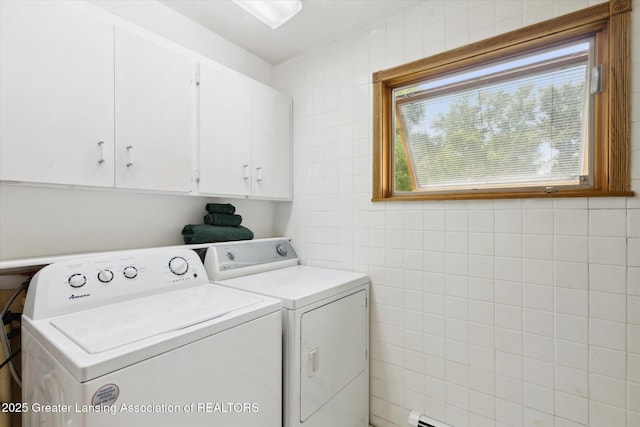 12721 Perry Rd, Battle Creek, MI 49015 - photo 17