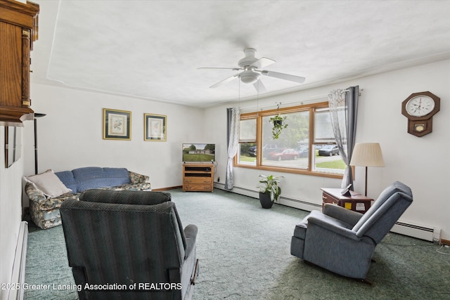 12721 Perry Rd, Battle Creek, MI 49015 - photo 19