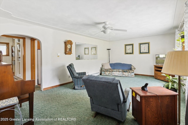 12721 Perry Rd, Battle Creek, MI 49015 - photo 20