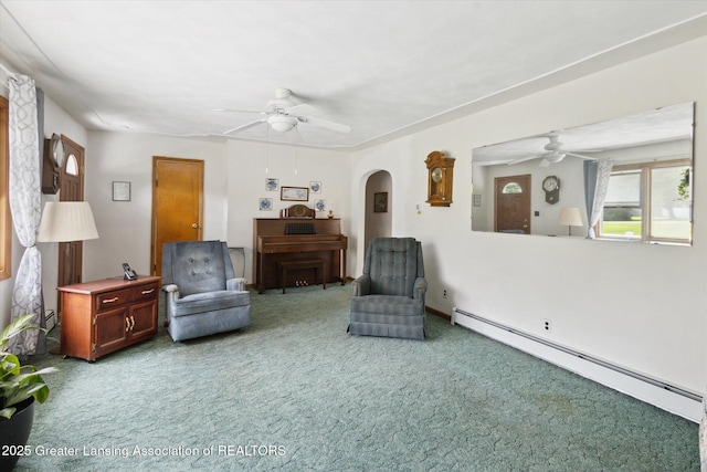 12721 Perry Rd, Battle Creek, MI 49015 - photo 21