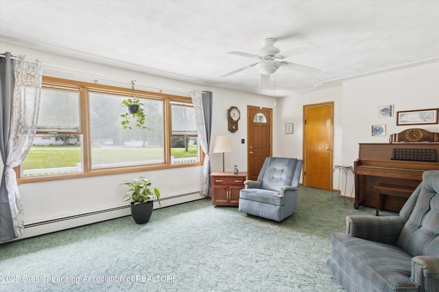 12721 Perry Rd, Battle Creek, MI 49015 - photo 22