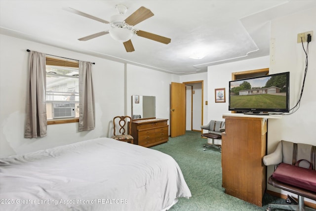 12721 Perry Rd, Battle Creek, MI 49015 - photo 24