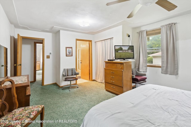 12721 Perry Rd, Battle Creek, MI 49015 - photo 25