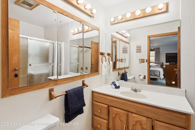 12721 Perry Rd, Battle Creek, MI 49015 - photo 26