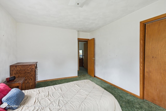 12721 Perry Rd, Battle Creek, MI 49015 - photo 29