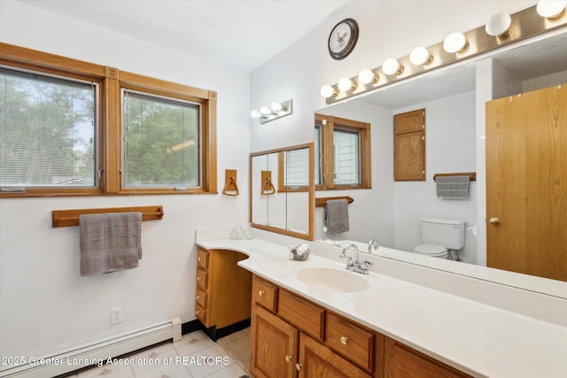 12721 Perry Rd, Battle Creek, MI 49015 - photo 32