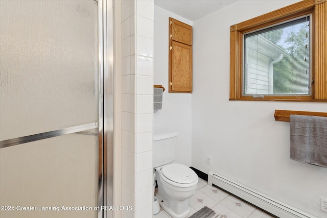 12721 Perry Rd, Battle Creek, MI 49015 - photo 33