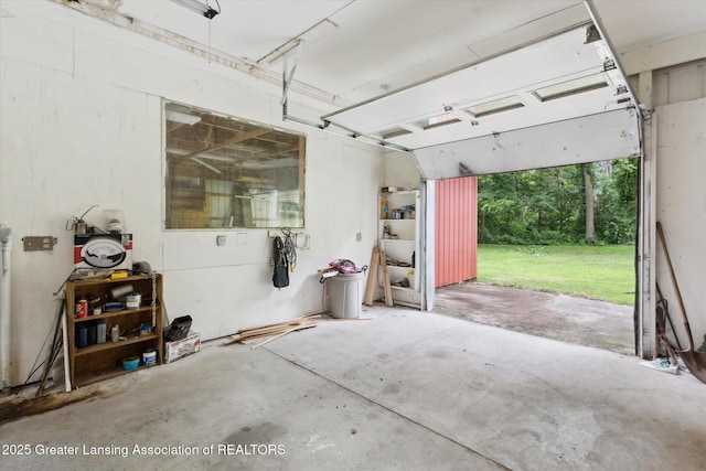 12721 Perry Rd, Battle Creek, MI 49015 - photo 35