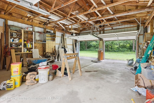 12721 Perry Rd, Battle Creek, MI 49015 - photo 37