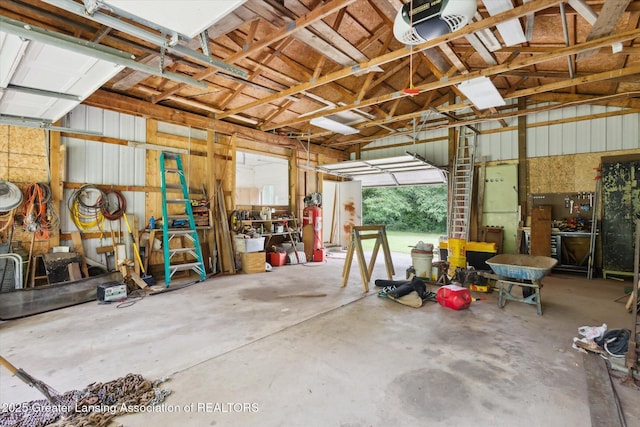 12721 Perry Rd, Battle Creek, MI 49015 - photo 38