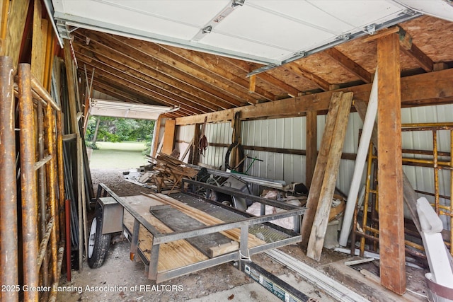 12721 Perry Rd, Battle Creek, MI 49015 - photo 39