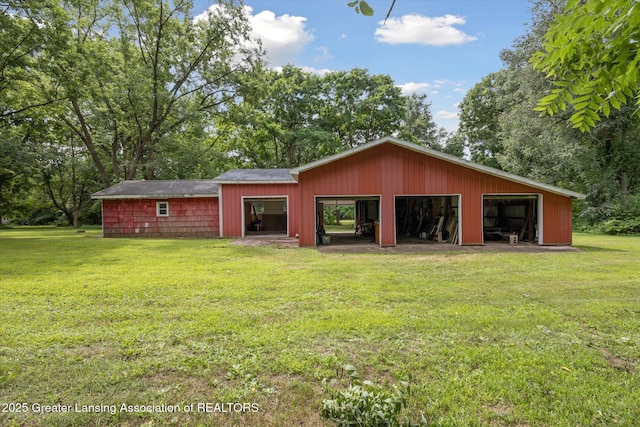 12721 Perry Rd, Battle Creek, MI 49015 - photo 41