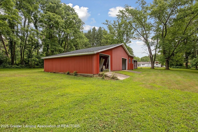 12721 Perry Rd, Battle Creek, MI 49015 - photo 43