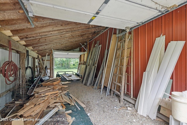 12721 Perry Rd, Battle Creek, MI 49015 - photo 44