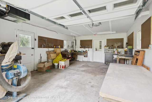 12721 Perry Rd, Battle Creek, MI 49015 - photo 45