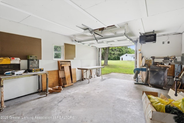 12721 Perry Rd, Battle Creek, MI 49015 - photo 46