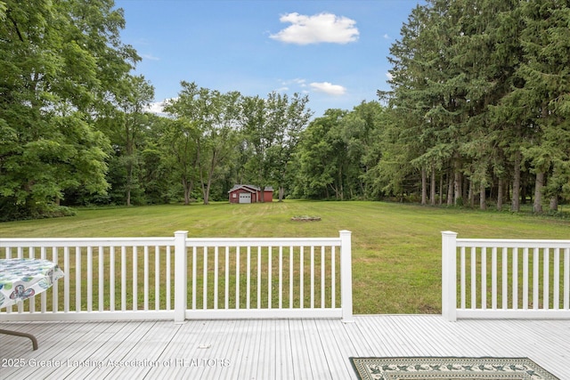 12721 Perry Rd, Battle Creek, MI 49015 - photo 47