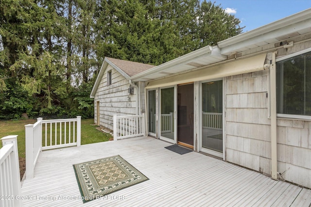 12721 Perry Rd, Battle Creek, MI 49015 - photo 48