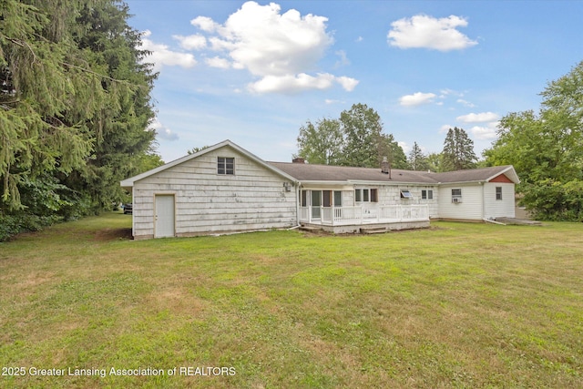 12721 Perry Rd, Battle Creek, MI 49015 - photo 49