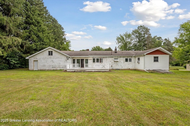 12721 Perry Rd, Battle Creek, MI 49015 - photo 50