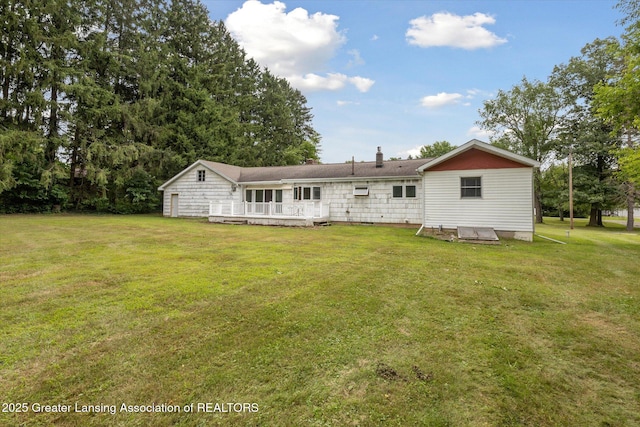 12721 Perry Rd, Battle Creek, MI 49015 - photo 51