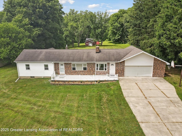 12721 Perry Rd, Battle Creek, MI 49015 - photo 52