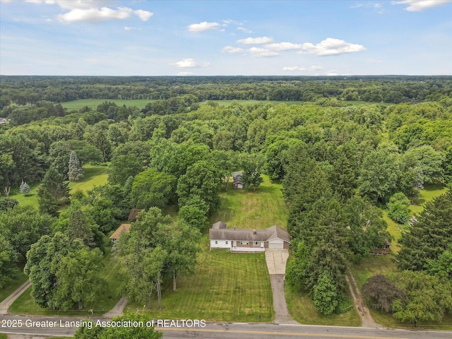 12721 Perry Rd, Battle Creek, MI 49015 - photo 53