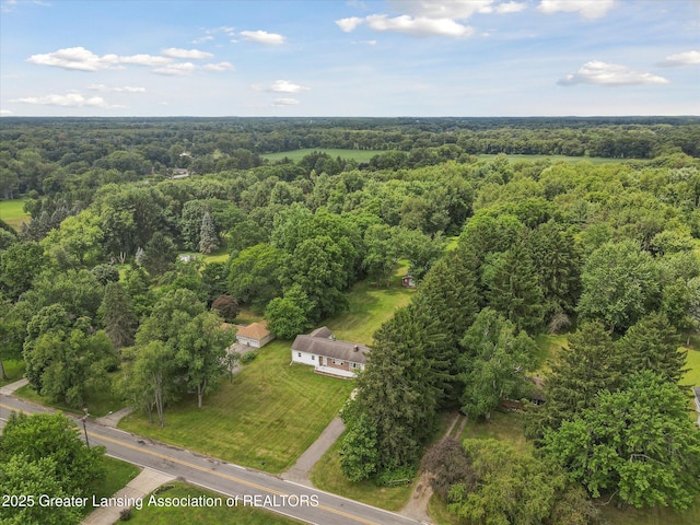 12721 Perry Rd, Battle Creek, MI 49015 - photo 54