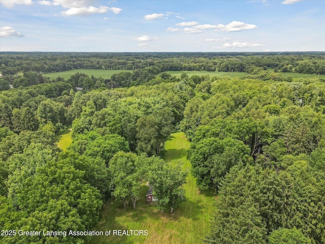 12721 Perry Rd, Battle Creek, MI 49015 - photo 55
