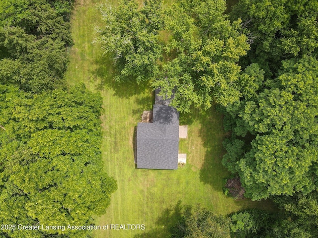 12721 Perry Rd, Battle Creek, MI 49015 - photo 59