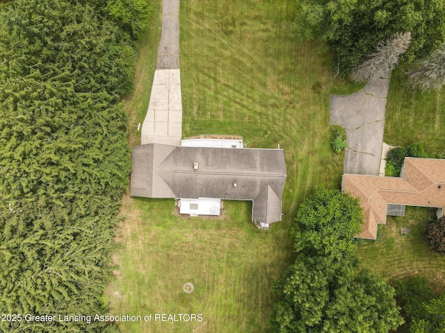 12721 Perry Rd, Battle Creek, MI 49015 - photo 60