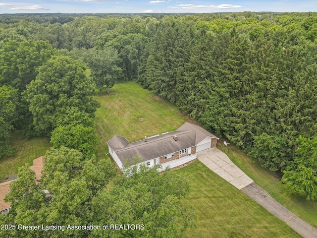 12721 Perry Rd, Battle Creek, MI 49015 - photo 61